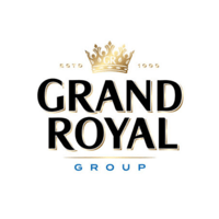 Grand Royal