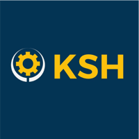 KSH