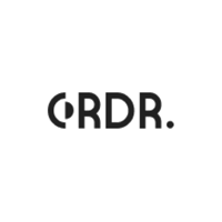 ORDR
