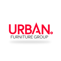 Urban