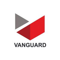 Vanguard