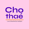 chothaelogo-1