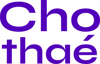 logo-ct