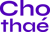 logo-ct