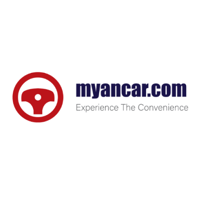 myancar